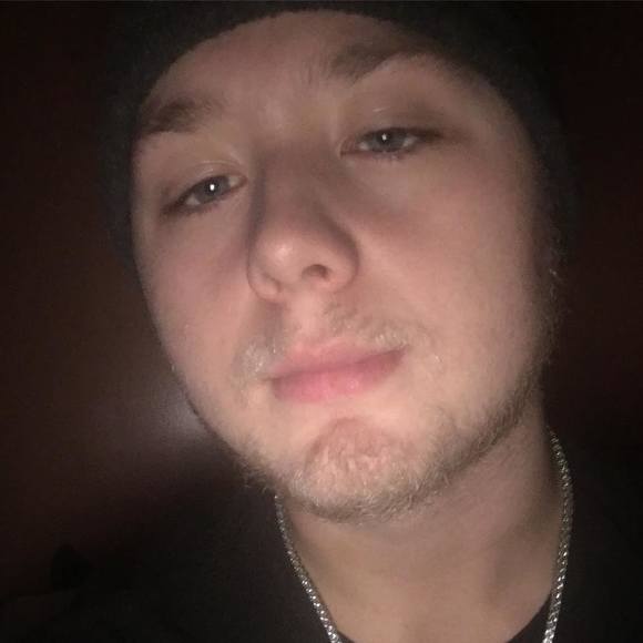 chase_allen1233